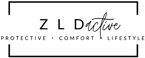 zld active logo